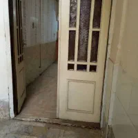 منزل-مسکونی-طبرسی-شمالی