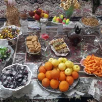 تشریفات گنجعلی‌خان