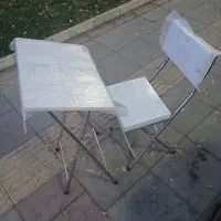 صندلی نماز|صندلی و نیمکت|قم, کلهری|دیوار