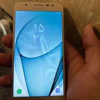 سامسونگj7prime|موبایل|تهران, سید خندان (جلفا)|دیوار
