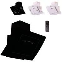 هود مورب بیمکث مدل 2027 سایز 90 .