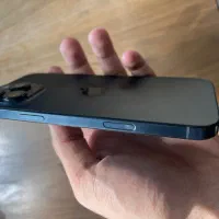 آیفون ۱۶پرومکس|موبایل|تهران, درختی|دیوار