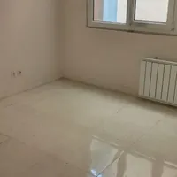 دوطبقه دربست دوبلکس .خیابان منصوری|اجارهٔ خانه و ویلا|تهران, شمس‌آباد|دیوار