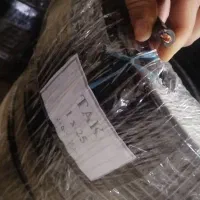 کابل جوش|ابزارآلات|قم, نیروگاه|دیوار