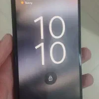 گوشی گوگل پیکسل 6a