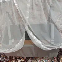 طوروگهواره سالم