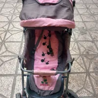 کالسکه|کالسکه و لوازم جانبی|مشهد, گلبرگ|دیوار