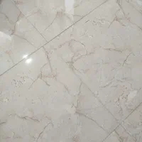 کاشی کاری کاشیکاری|خدمات پیشه و مهارت|اهواز, کمپلو شمالی|دیوار