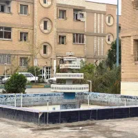 فروش-آپارتمان-کوی-مهندسان