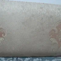 تعدادی وسایل منزل|پشتی|بروجرد, |دیوار