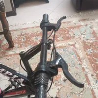 دوچرخه|دوچرخه، اسکیت، اسکوتر|مشهد, بهارستان|دیوار