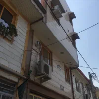رهن و اجاره اپارتمان ۹۰متری