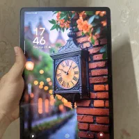 تبلت سامسونگ S9 PLUS 512g