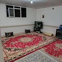 رهن و اجاره