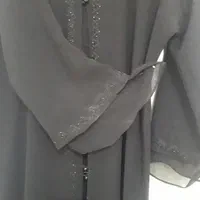 مانتو تمیز و کار شده|لباس|گلبهار, شهر جدید گلبهار|دیوار