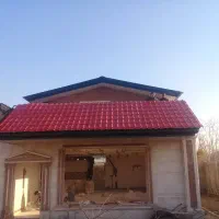 شیروانی|خدمات پیشه و مهارت|کرج, گوهردشت|دیوار