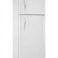 یخچال و فریزر امرسان ۱۷ فوت