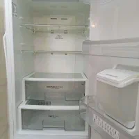 یخچال ال جی|یخچال و فریزر|تهران, کوهک|دیوار