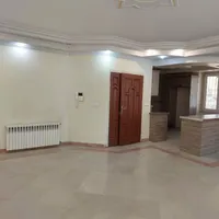 ۱۳۰ متری   خیابان عبدالعظیمی   تخلیه|اجارهٔ آپارتمان|تهران, تهران‌نو|دیوار