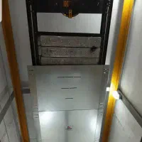 نصاب آسانسور|استخدام صنعتی، فنی، مهندسی|تهران, امانیه|دیوار