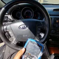 دیاگ و ریمپ تخصصی خودرو داخلی و خارجی/خدمات فنی|خدمات موتور و ماشین|اراک, |دیوار