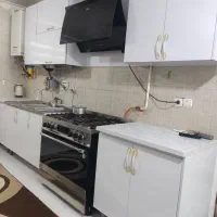 فروش ۹۷ متری /فردوس/۲ خواب /یک ملیارد نقدینگی|فروش آپارتمان|ساوه, |دیوار