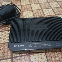 مودم tp link