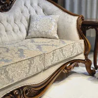 تعمیرات مبلمان تخصصی روکوبی،رنگ،شکستگی|خدمات پیشه و مهارت|تبریز, |دیوار