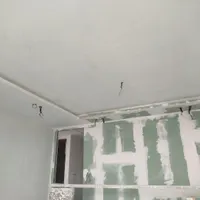 نقاش ساختمان