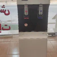 انواع تعمیر،سرویس،خریدوفروش دستگاه تصفیه آب خانگی.|آب‌سردکن و تصفیه آب|برازجان, |دیوار
