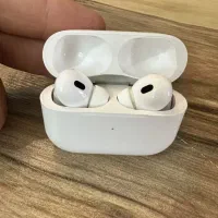 irpad pro 2|لوازم جانبی موبایل و تبلت|مشهد, کوثر|دیوار