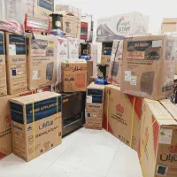 انواع بخاری|بخاری، هیتر، شومینه|جهرم, |دیوار