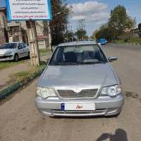 132سالم شاسی پلم|خودرو سواری و وانت|رشت, دخانیات|دیوار