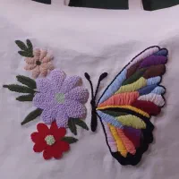 آموزش پانچدوزی