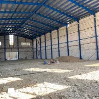 اجاره-سوله-1300متر-ارتفاع-11متردراندیشه-کد4046