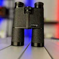 دوربین شکاری فتون مدل های 5x25 و 7x35 ساخت روسیه