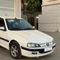 پارس فول سفارشی