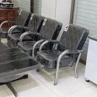 ست اداری کامل فروشی