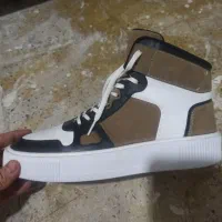 کفش هکتاتون اصلی
