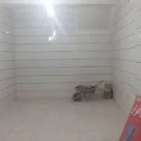 مغازه فول بازسازی مختص دفتر کار/کافینت/کامپیوتر|اجارهٔ مغازه و غرفه|میناب, |دیوار