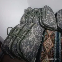 تجهیزات ورزشی لیزرتگ