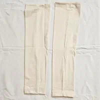 ساق دست تتو و ساده|لباس|تهران, اکباتان|دیوار