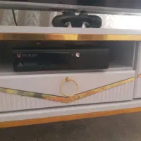 ایکس باکس 360 جیتگ معاوضه با ps3