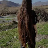 خریدار مو (فروش و خرید)