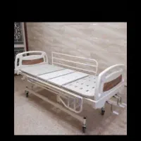 اجاره و فروش دستگاه های پزشکی و مراقبت از بیمار|پزشکی|گنبد کاووس, |دیوار