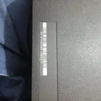 ps4|کنسول، بازی ویدئویی و آنلاین|اهواز, کیان اباد|دیوار