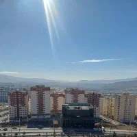 مسکن مهر فول ، ویودار ، عرصه تسویه