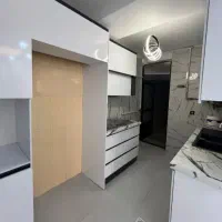 ساخت کابینت کمددیواری ومنصوعات ام دی اف باقیمت
