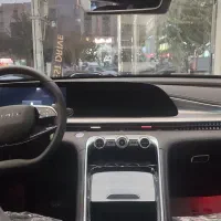 تی ایکس(TXL) تحویل فوری|خودرو سواری و وانت|کرج, فاز ۱ مهرشهر|دیوار