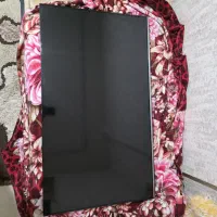 تلویزیون ال ای دی ۴۸ اینچ سامسونگ